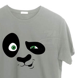 Venta Directa de Fábrica, Camisetas Estampadas para Hombre, Ligeras, Transpirables, Camisetas Estampadas Extra Grandes para Hombre - Product Image 6