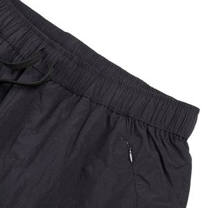 Nesta Sports Knee Length Cotton Terry <b>Shorts</b> Men’s Gym Sweat <b>Shorts</b> Casual Joggers Elastic Waist Hip Hop <b>Trousers</b> - Product Image 4