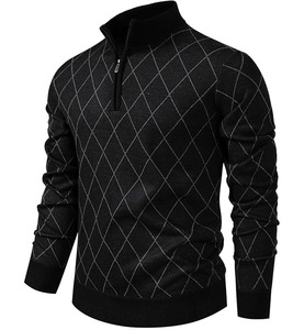Sweat à capuche pour homme en coton 100% de haute qualité, couleur unie, hiver 2025, logo personnalisé, taille personnalisée, en solde - Product Image 1