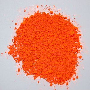 Tinte Kemadant Orange GR Mordant utilizado para impresión directa en aluminio. Compre directamente del proveedor. - Product Image 5