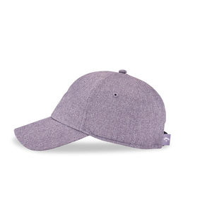 Casquettes de baseball 100 % coton, nouvelle collection, sportives, légères, confortables, broderie à la main, respirantes, maille imperméable - Product Image 4