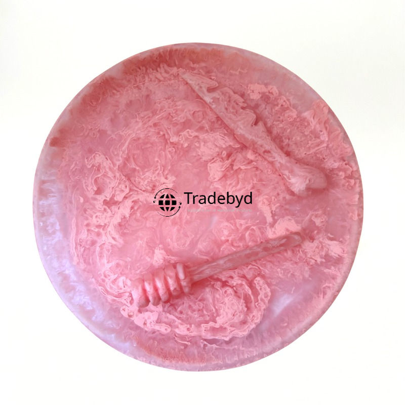 Available in different Colors