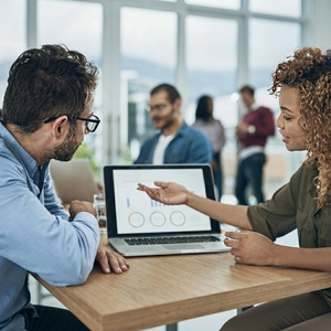 UNIVENTURE : Experts en gestion de campagnes professionnelles, systèmes de stratégie et cadres marketing avancés pour la croissance des entreprises - Product Image 2