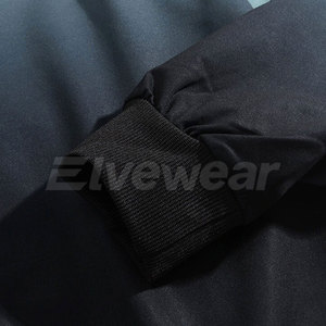 Sudaderas de Invierno para Hombre Más Vendidas, 100% Algodón, Ecológicas, Impermeables, Ropa Casual de Primera Calidad, Cómodas - Product Image 4