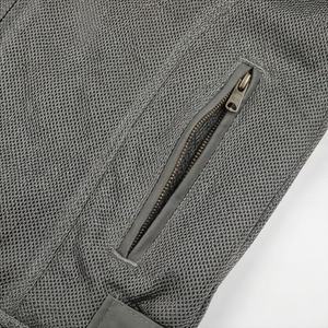 Chaqueta de Motociclista de Cuero Genuino para Hombre de la Mejor Calidad, Nueva Colección de Invierno, Chaquetas de Motocicleta con Protecciones Desmontables Personalizadas - Product Image 5