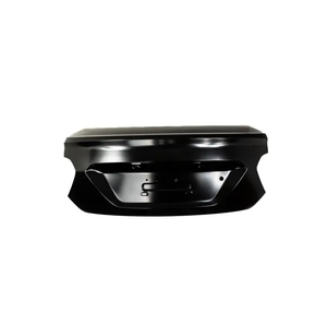 เหมาะสำหรับแผงฝากระโปรงท้ายรถยนต์ฮุนได เอ็กซ์เซ็นท์ รุ่น 69200B4400 OEM สำหรับรถเก๋ง 1.0L 1.1L CRDi 1.2L Kappa - Product Image 1