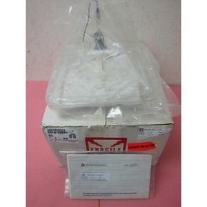 AMAT 0010-36243, ชุดประกอบซัสเซปเตอร์ขนาด 8 นิ้ว, 200 มม. - อุปกรณ์และอะไหล่เซมิคอนดักเตอร์ระดับโลกที่เชื่อถือได้ - Product Image 2