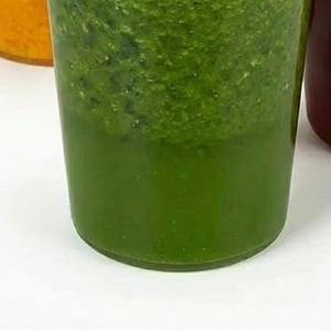 Verre à jus jetable haut de gamme, fabricant pakistanais, haute qualité, OEM ODM, design transparent, verre à jus jetable - Product Image 3