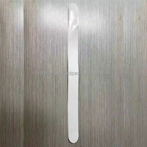 Protector de Marco de Raqueta de Pádel Transparente de PU Antideslizante y Antichoque FIRST ATHLETICS FA-FP-MH-002, Personalizado y Duradero, Venta al Por Mayor - Product Image 5