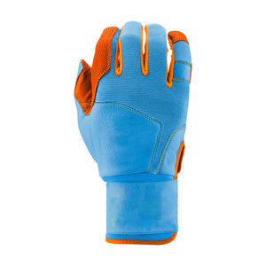 Guantes de Bateo Deportivos de Primera Calidad, Elegantes, Transpirables, Recién Llegados, en Oferta, Ecológicos - Product Image 4