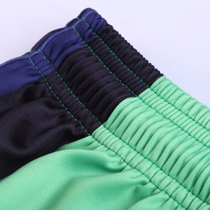 Conjunto Deportivo para Niñas con Chaqueta de Forro Polar con Cremallera Completa y Pantalones Jogger, Transpirable, Informal, para Entrenamiento, Running, Fitness - Product Image 5
