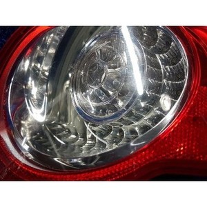 Luz Trasera Derecha Usada para Passat 3C5945096H - Product Image 3
