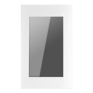 Termostato Programable de 7 Días para Calefacción por Suelo Radiante, Bomba de Calor, Sensor Sensible GFCI, Temperatura del Hogar (TDS) - Product Image 3