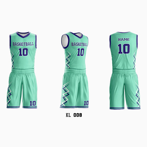 Maillot de football 2026 personnalisé imprimé par transfert thermique, short respirant à séchage rapide, uniforme d'équipe, tenue d'entraînement de football pour jeunes - Product Image 6