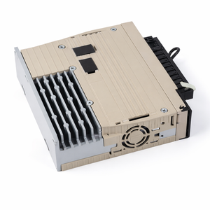สายเซอร์โวแท้ SGDV 120A21A002000 สินค้ามาใหม่ จัดส่งรวดเร็ว - Product Image 1
