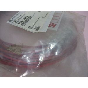 AMAT 0150-20375, ชุดสายเคเบิล, 25 ฟุต EMO Gen Rack - อุปกรณ์และอะไหล่เซมิคอนดักเตอร์ระดับโลกที่เชื่อถือได้ - Product Image 1
