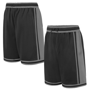 Pantalones Cortos Deportivos para Hombre en Oferta, Pantalones Cortos de Alta Calidad Más Vendidos, Ropa de Entrenamiento Ligera, Pantalones Cortos Casuales para Hombre con Cintura Elástica - Product Image 5