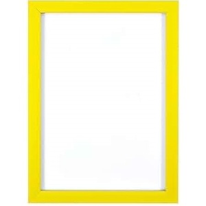 Cadre photo mural en bois, cadre photo mural en bois, cadre mural en bois, cadre d'affichage photo en bois, cadre d'affichage d'image en bois - Product Image 4