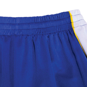 Fabricantes de Ropa Personalizan Camisetas de Baloncesto Americanas y Uniformes de Baloncesto de Doble Cara, Pantalones Cortos de Baloncesto - Product Image 6