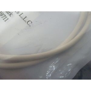 Kalrez Sahara K#906005 O-ring, <b>Seal</b>, Compound - Trusted Global Legacy Semiconductor Equipment and Parts at - Product Image 4