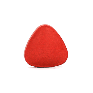 Complément Énergétique Herbal Rouge en Gros pour Hommes : Vitalité, Énergie, Endurance, Confiance – Vente Chaude – OEM ODM - Product Image 5