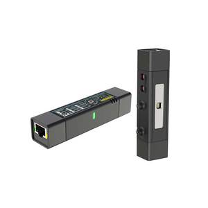 AP-YV3301-1 센서 정전기 방지 Estatica 산업용 파라 제어 <span class=keywords><strong>ESD</strong></span> - Product Image 1