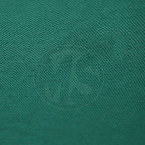 Chemises à manches longues pour hommes en stock à bas prix, personnalisables selon votre propre design. - Product Image 6
