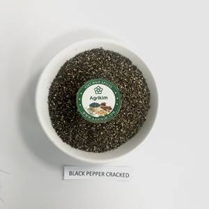 Pimienta en Polvo al por Mayor, Calidad Premium, Condimento en Polvo, Pimienta Blanca en Polvo. Contacto: +84 35 254 2206 - Product Image 5