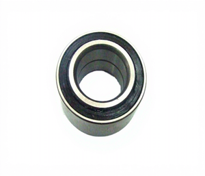 4397498 Roulement de roue avant de voiture neuf 4293185 pour Chrysler Dodge <span class=keywords><strong>Daytona</strong></span> - Product Image 1