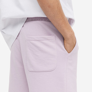 Polyester Coton Été Décontracté Course à pied Sport Jogging - Product Image 3