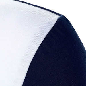 Camiseta Polo para Hombre, Manga Corta, Corte Ajustado, Hecha de Algodón, para Adultos, en Venta en Línea a Precio Razonable - Product Image 6