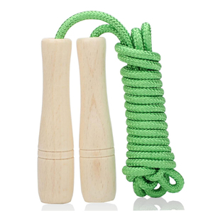 High Quality Simple Guide to Master Techniques with <b>Skipping</b> <b>Rope</b> High-Intensity Drills for Fat Burn with <b>Skipping</b> <b>Rope</b> - Product Image 2