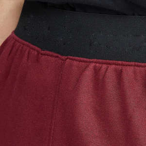 Pantalons pour hommes, pantalons multi-poches résistants à l'usure, pantalons décontractés pour l'entraînement en plein air, pantalons amples en vente - Product Image 6