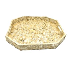 Plateau artisanal Mother of Parley - Product Image 6