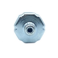 Pièces de voiture Commutateur De Pression D'huile 0813-18-501 37240-P13-004 83530-30060 9-82720-208-2 D27Z-9278A 94021127 E7GZ-9278A MD-021566