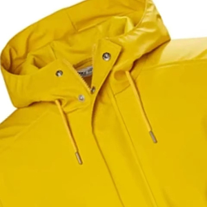 Men's High Quality Custom Logo <b>Rain</b> <b>Jackets</b> New Arrival Design Windproof and Waterproof for Outdoor Sports for Travel and Hiking - Product Image 6
