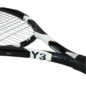 Raquette de tennis 5 étoiles - Product Image 2