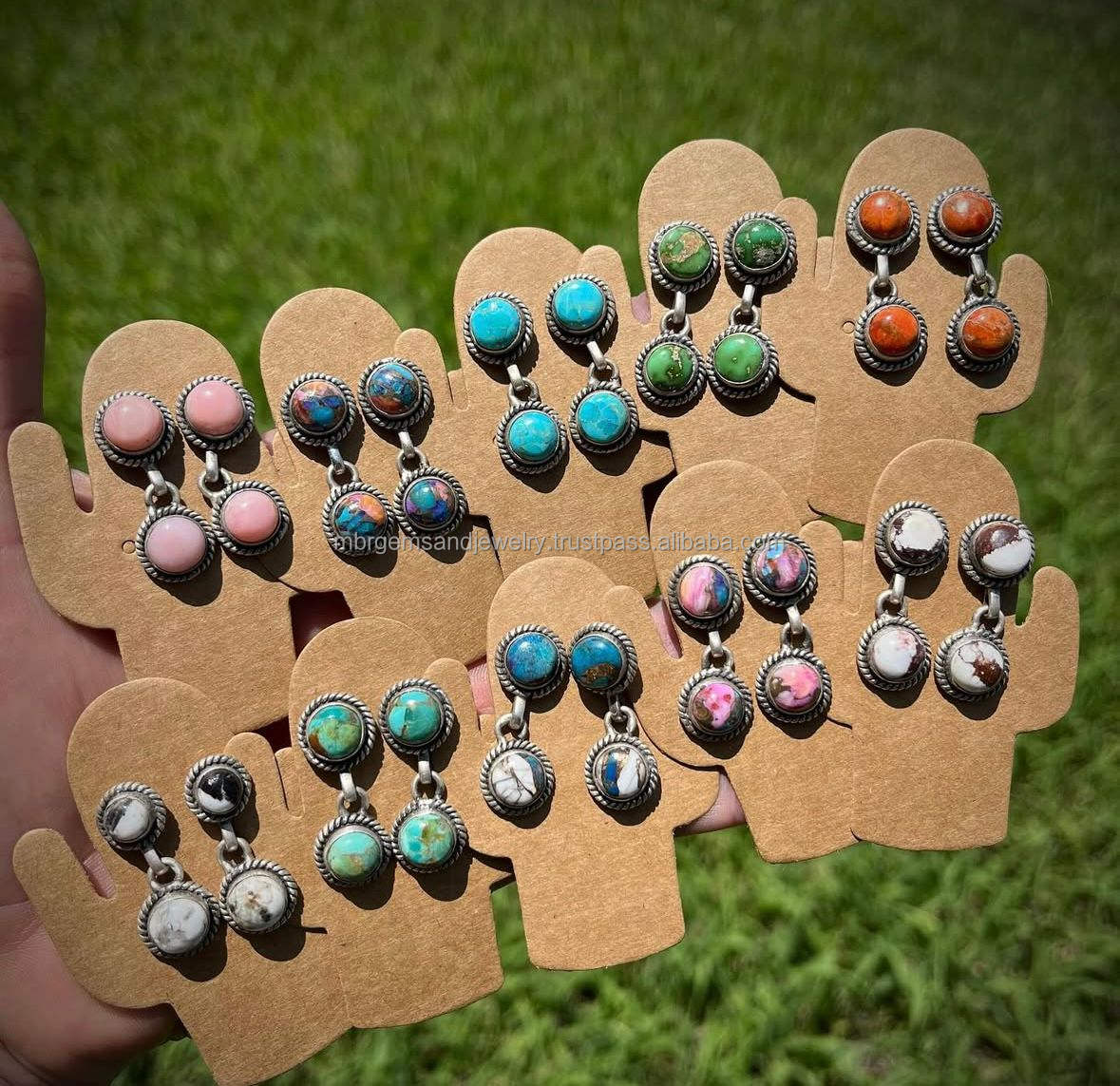 เช่นเดียวกับในภาพ