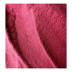 Polvo de Raíz de Remolacha Orgánico de Vietnam, Ultra Alta Pureza, Seco, Rojo, 24 Meses de Duración, 1 kg - Product Image 2