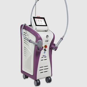 เลเซอร์ไดโอด DEKA Luxea ปี 2024 - Product Image 2