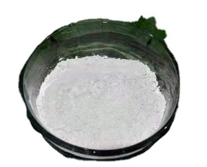 Cosméticos de gama alta con entrega rápida Hialuronato de sodio de alta calidad CAS 9067-32-7 Polvo ampliamente utilizado directo de la fábrica de China - Product Image 3