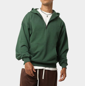 Nouveaux arrivages : sweats à capuche de qualité supérieure pour l'hiver, sweats décontractés respirants pour hommes, sweats pour femmes adultes et enfants. - Product Image 1
