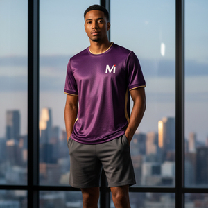 Versatile Soccer Jersey Sublimated Team <b>Kit</b> Football Uniform Custom Number Name Print Sportswear For <b>Schools</b> Clubs - Product Image 6