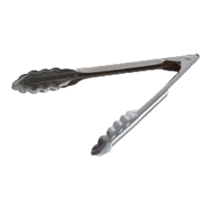 แหนบปอมสแตนเลส - Product Image 4