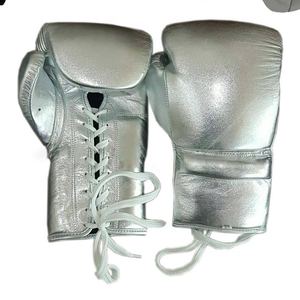 Kit d'entraînement complet de boxe : protège-tête, gants de boxe, protège-guêtres, équipement sportif, ensemble de sécurité de boxe haut de gamme - Product Image 3