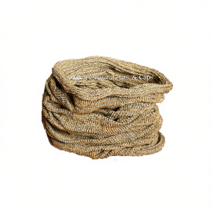 Handmade High Quality Knit Cowl Scarf Magic Headwear Promotional <b>Hats</b> & Caps for Adults Fashion Accessory - Product Image 6