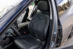 K-i-a E-V-6 GT-L-i-n-e A-W-D 2022 - Product Image 4