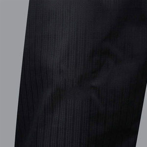 Uniforme de Taekwondo de Alta Calidad, Transpirable y Cómodo, Dobok para Entrenamiento de Artes Marciales y Uso Profesional - Product Image 6