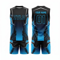 Maillot de football américain 7v7 personnalisé pour jeunes, sans manches, uniforme de compression, fournisseur en gros