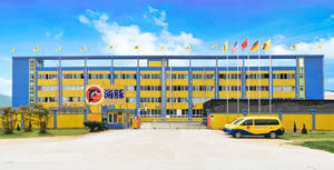 Pellet Galleggianti Premium <span class=keywords><strong>per</strong></span> <span class=keywords><strong>Tartarughe</strong></span> Cuccioli 35g, ad Alto Contenuto Proteico e Calcico <span class=keywords><strong>per</strong></span> la Crescita - Product Image 5